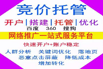 某品牌的信息流广告投放策略及效果展示